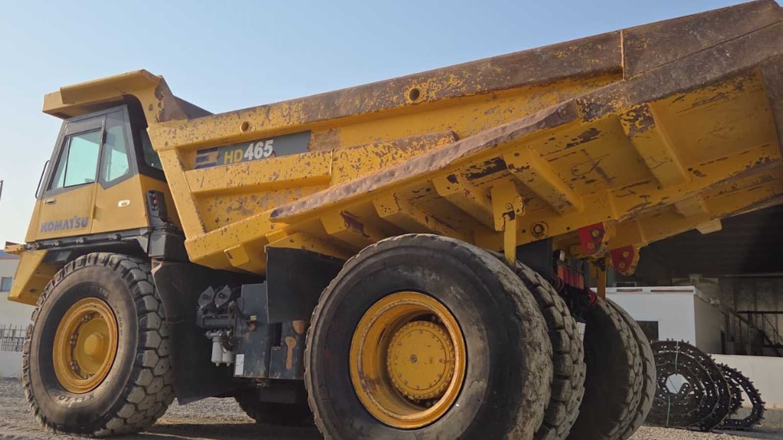 OmecoHub - Immagine 3